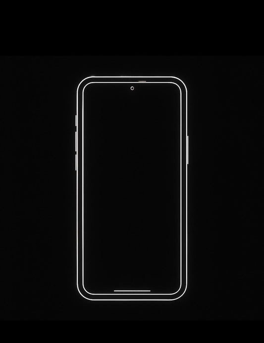 Ibone 16