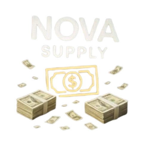 nova supply